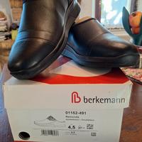 Scarpe Donna morbide