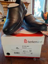 Scarpe Donna morbide