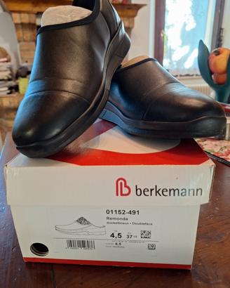 Scarpe Donna morbide