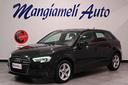 audi-a3-35-2-0-tdi-business-150cv-s-tronic-my20