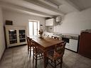 casa-semindipendente-a-sigillo