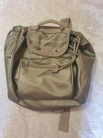 MANDARINA DUCK Zainetto