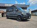 vw-crafetr-van-4-motion-4posti-nuova-camper-marost