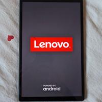 Lenovo M10 FullHD