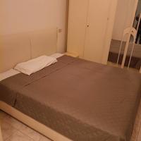 DUE CAMERE MATRIMONIALI 