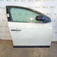 PORTIERA ANTERIORE DESTRA LANCIA Delta 4° Serie (