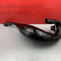 ESPANSIONE HGS TM MX 125 1997 1998 MX125