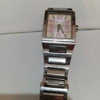 Orologio