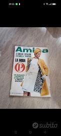 1965 rivista Amica