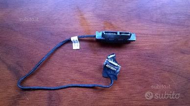Cavo Adattatore Masterizzatore 35090AL00-600-G