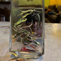 Vaso ottaviani