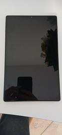 Tablet Levirtu 128GB 