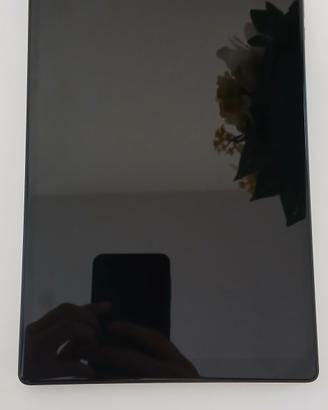 Tablet Levirtu 128GB 