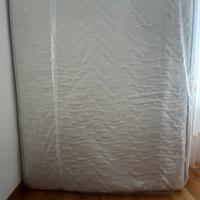 Materasso matrimoniale