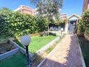 villa-a-schiera-a-foggia