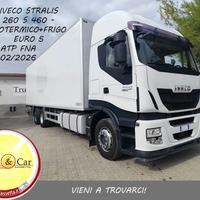 1162 iveco stralis 260s460-2013-atp fna-2013-euro6