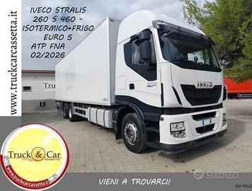 1162 iveco stralis 260s460-2013-atp fna-2013-euro6