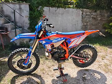 Beta RR 300 2T Racing 2024