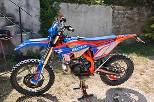 Beta RR 300 2T Racing 2024