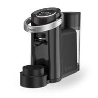 macchina del caffè Borbone bluemoon 