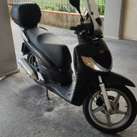 Vendita Honda sh 125