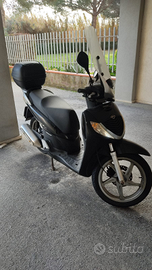 Vendita Honda sh 125