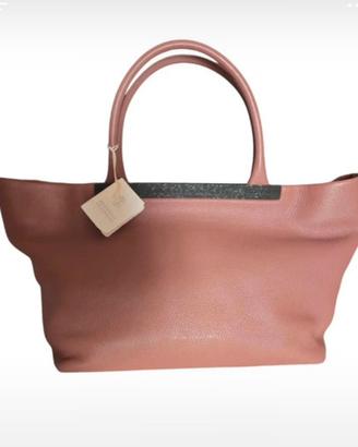 Borsa Tote Brunello Cucinelli
