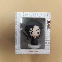 Harry Potter Rubber Mini Figure SD Toys Khadou