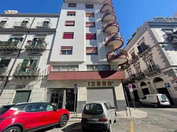 Ufficio Palermo [Cod. rif GST165ACU]