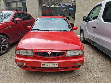 LANCIA Delta HPE 1.9 turbodiesel 3 porte