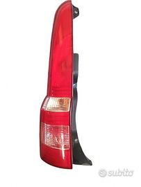 Fari posteriori Fiat Panda 2° serie 2003 - 2012