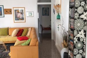 Appartamento piano terra con giardino NO AGENZIE