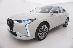 DS DS 4 Trocadero aut. BR727062 1.5 Diesel 131CV