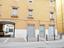 Immagine 16
