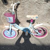 bici per bambini