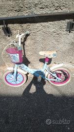 bici per bambini