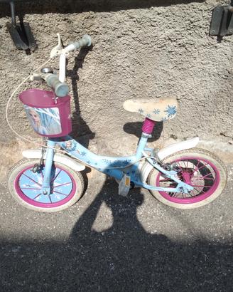 bici per bambini