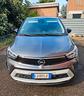 opel-crossland-1-2-turbo-2022