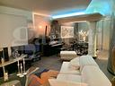 duplex-rovigo-ro2742vrg-