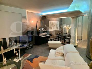 Duplex Rovigo [RO2742VRG]
