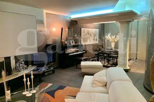Duplex Rovigo [RO2742VRG]