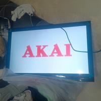 tv akay 