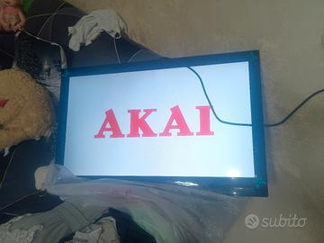 tv akay 