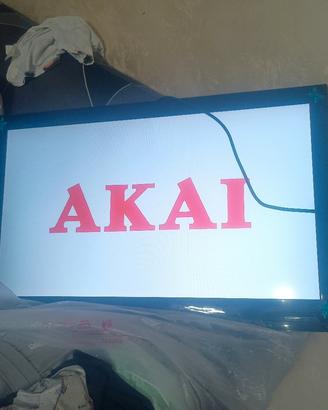 tv akay 