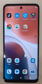 SmartphoneMotorolaMotoG32