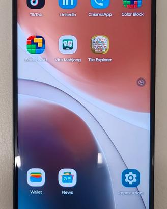 SmartphoneMotorolaMotoG32