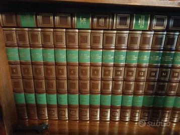 ENCICLOPEDIA