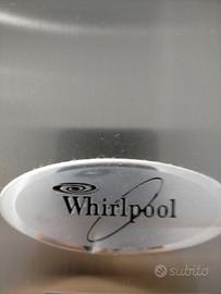 frigorifero Whirlpool 