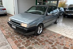 Fiat Tipo 1.4 i.e. METANO (12 RATE)