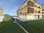 Immagine 7